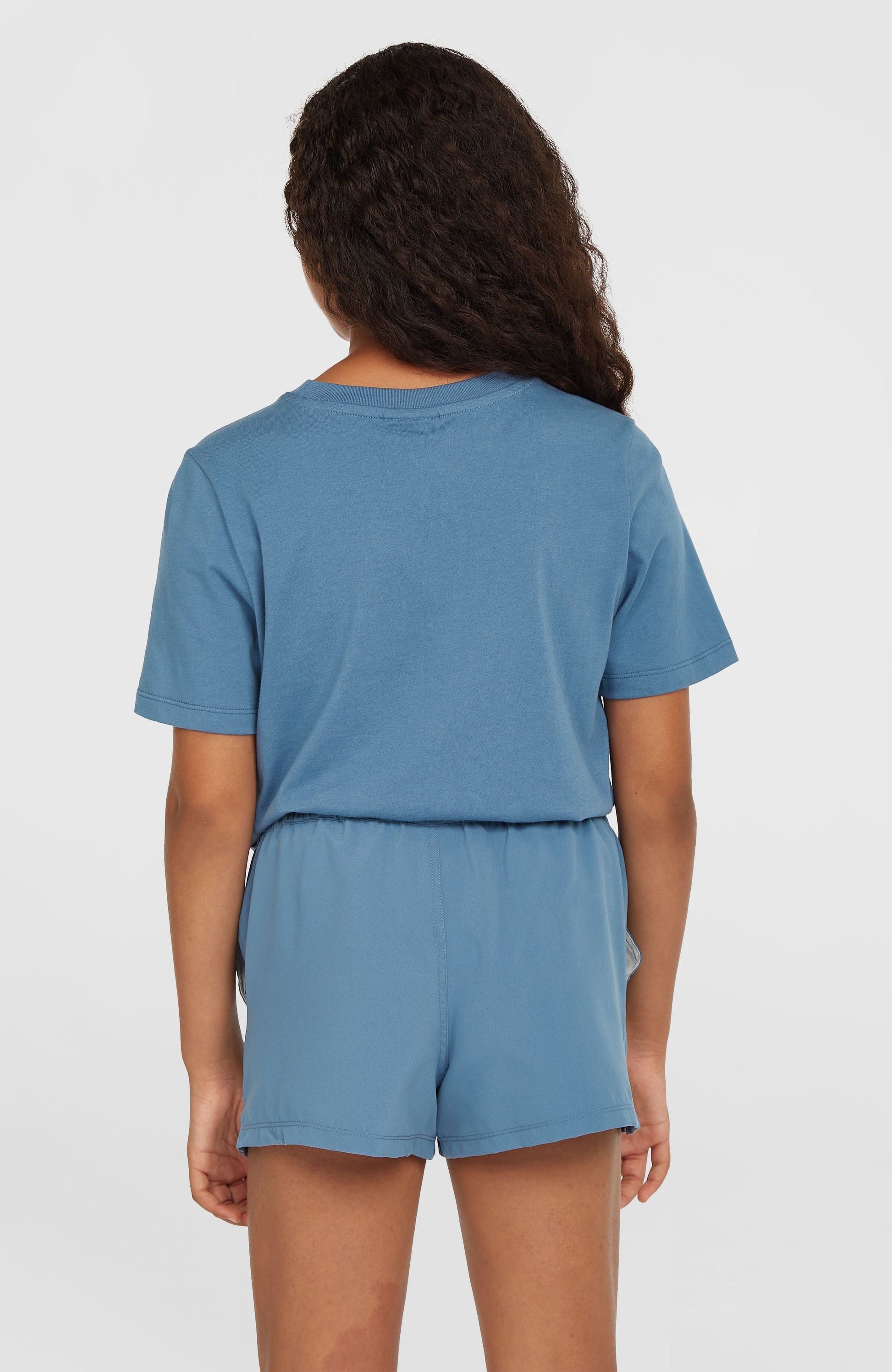 Kids Essentials 11'' Swim Shorts