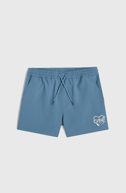 Kids Essentials 11'' Swim Shorts