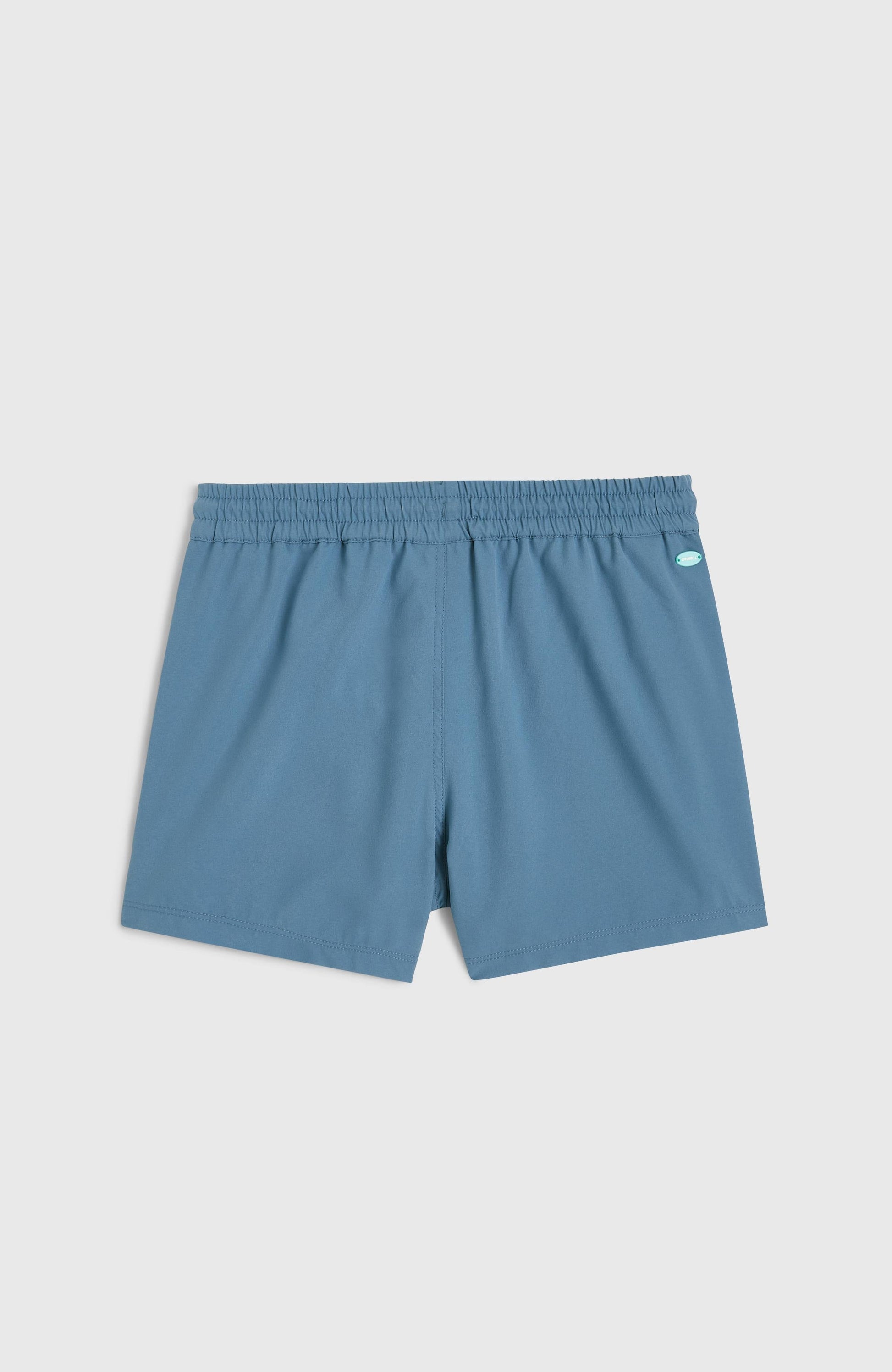 Kids Essentials 11'' Swim Shorts