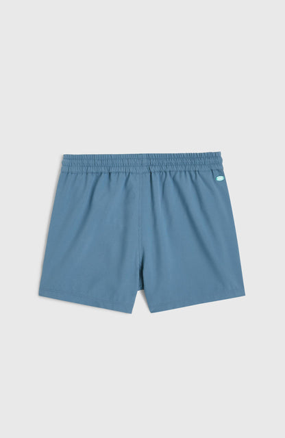 Kids Essentials 11'' Swim Shorts