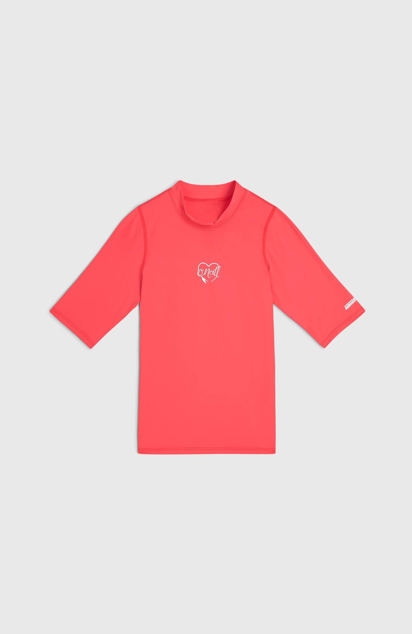 Kids|Wetsuits Essentials Short-Sleeve Skin