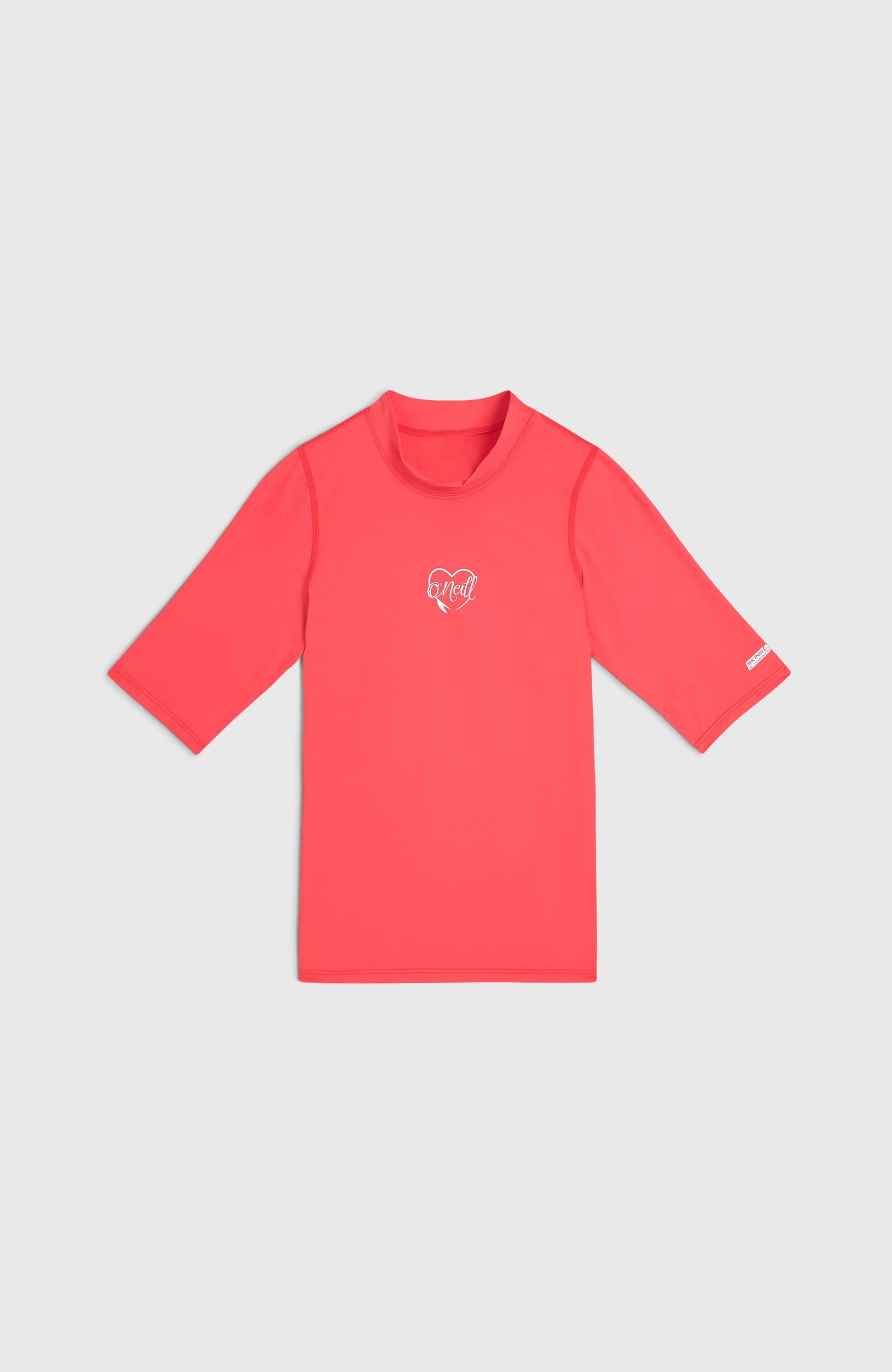 Kids|Wetsuits Essentials Short-Sleeve Skin