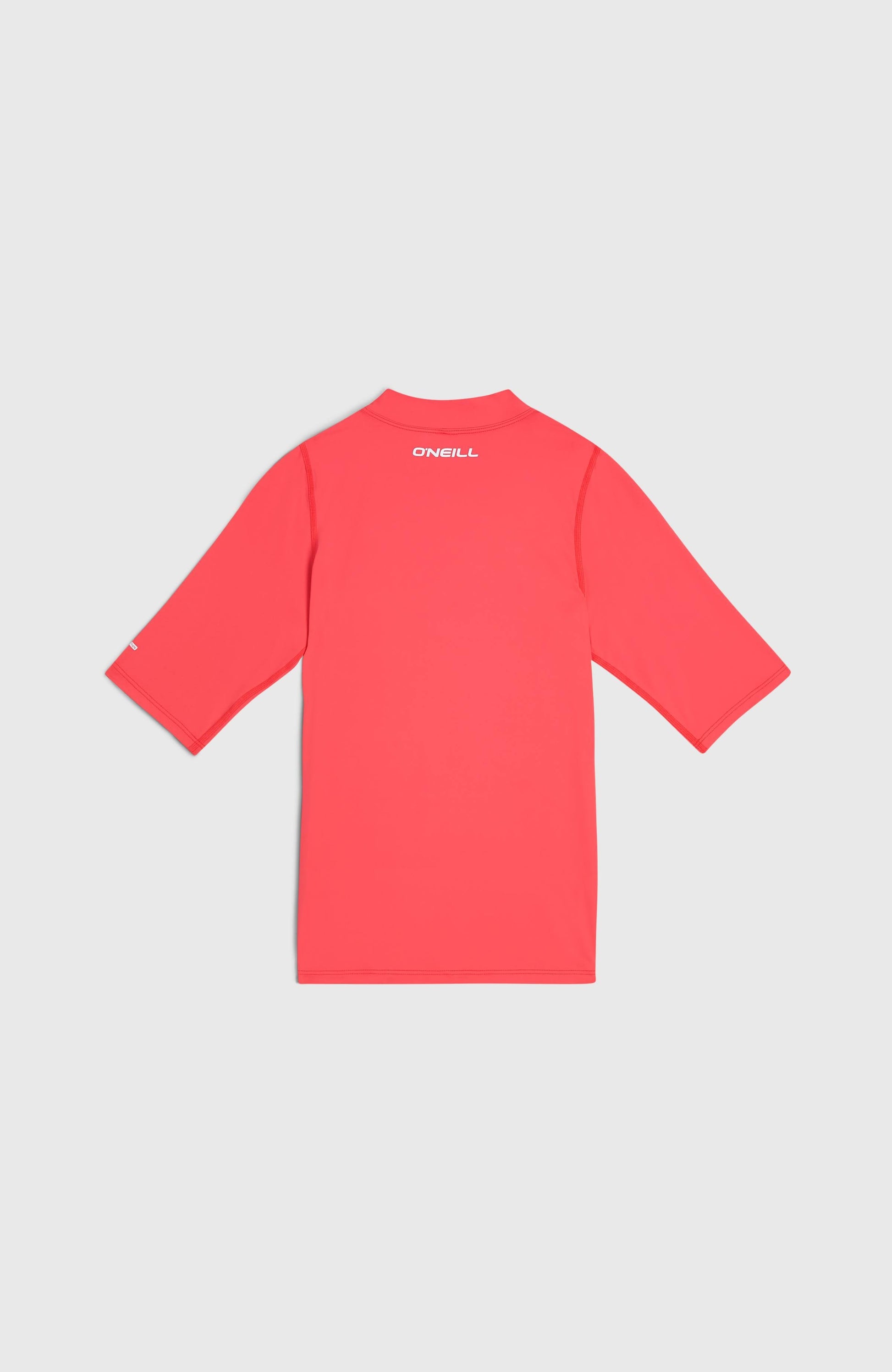 Kids|Wetsuits Essentials Short-Sleeve Skin