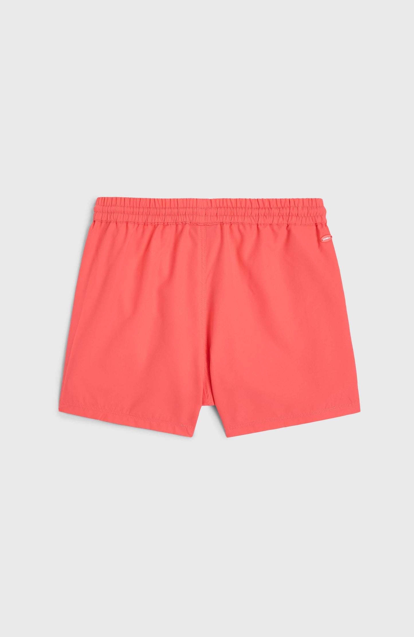 Kids Essentials 11'' Swim Shorts