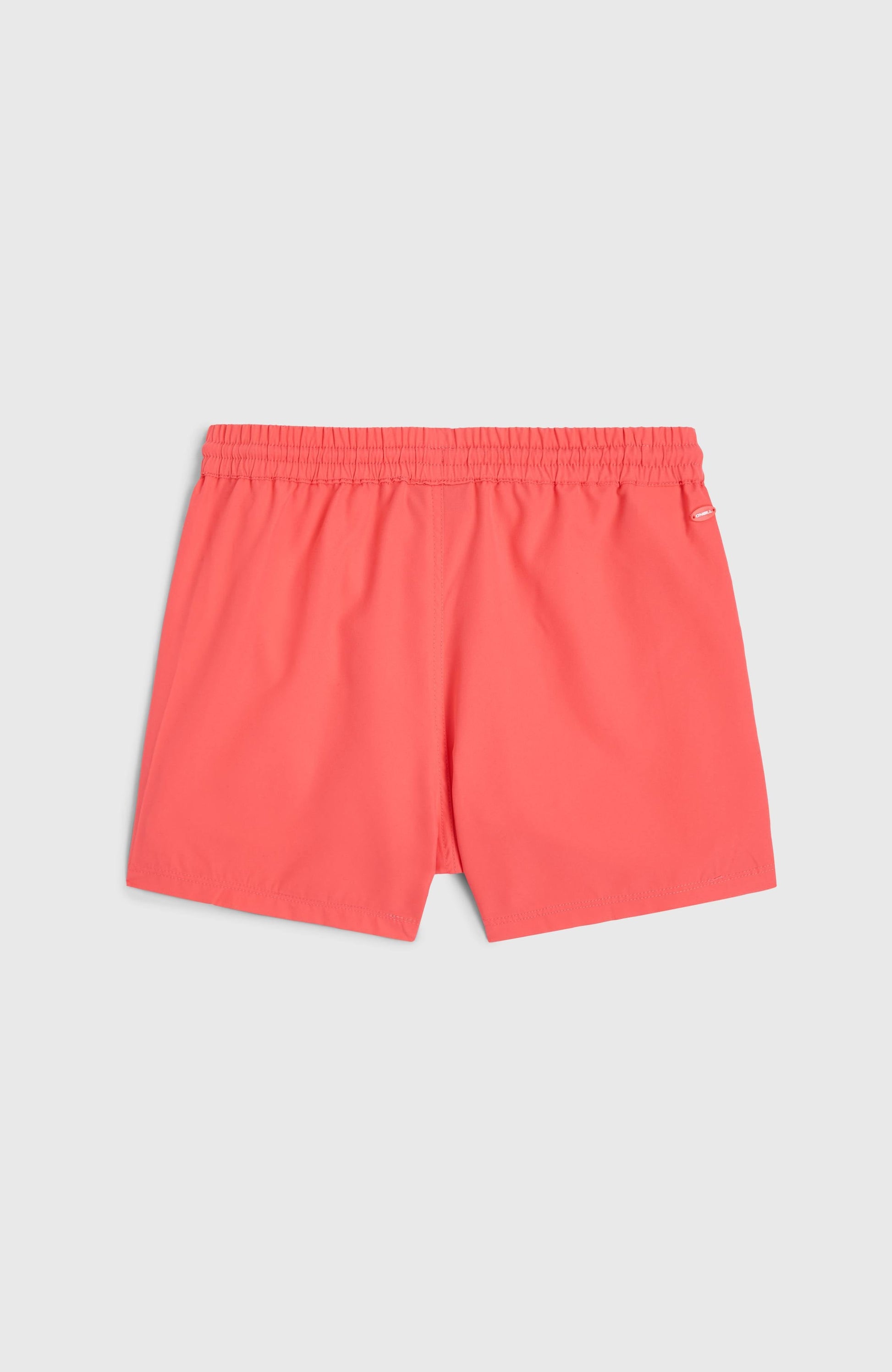 Kids Essentials 11'' Swim Shorts