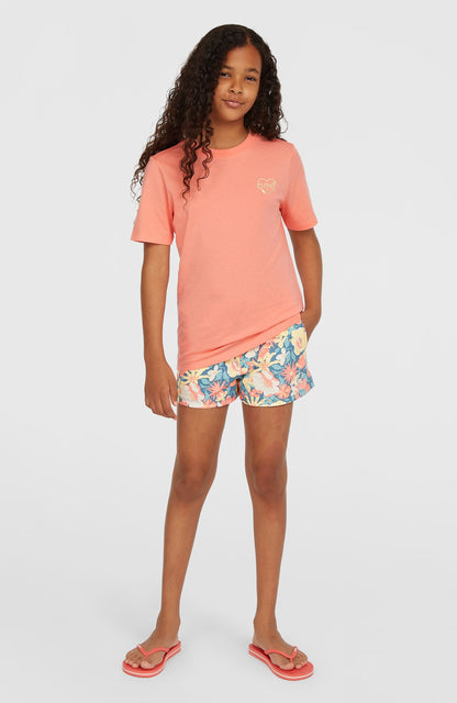 Kids Essentials 11'' Swim Shorts
