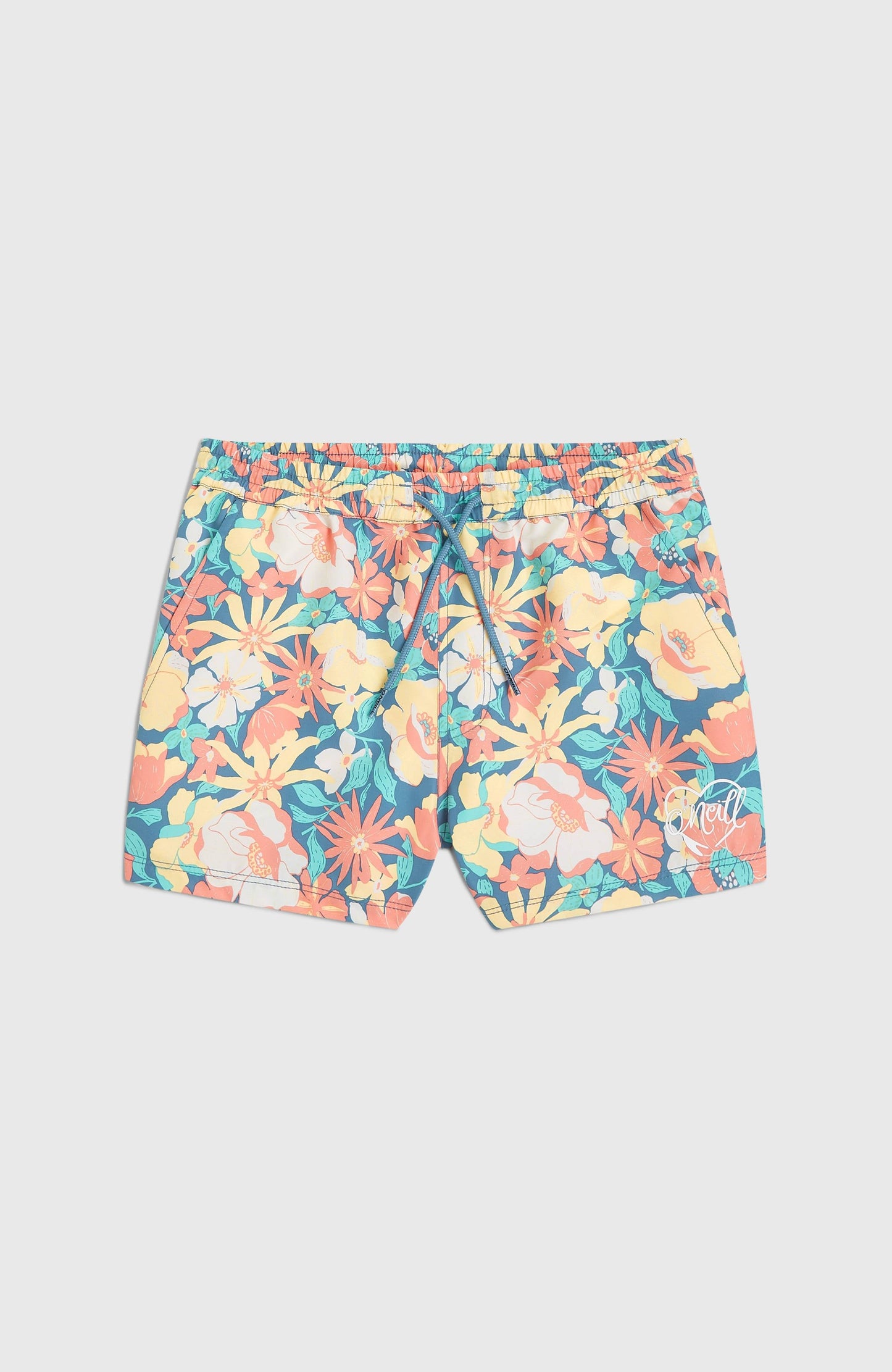Kids Essentials 11'' Swim Shorts