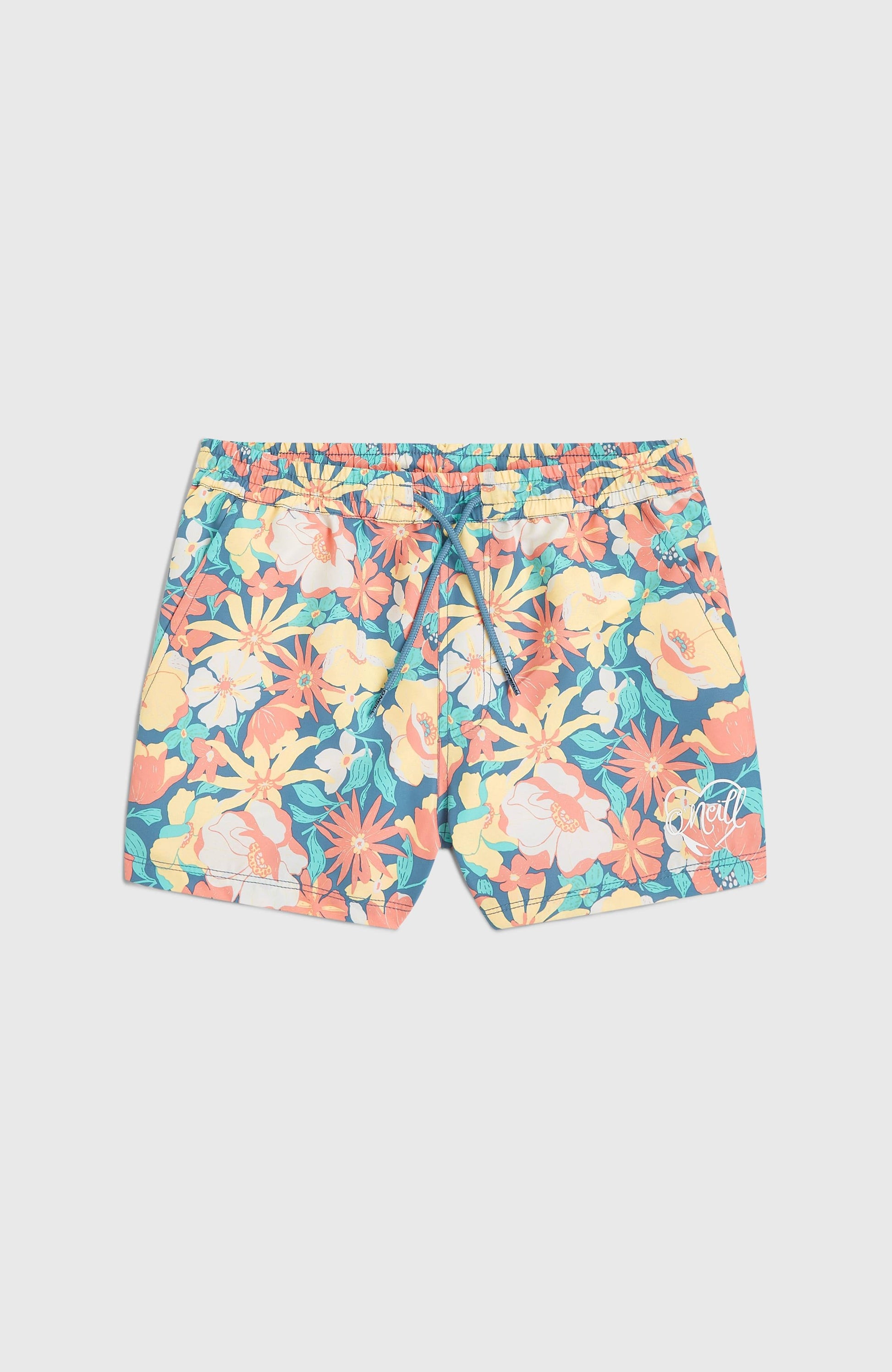 Kids Essentials 11'' Swim Shorts