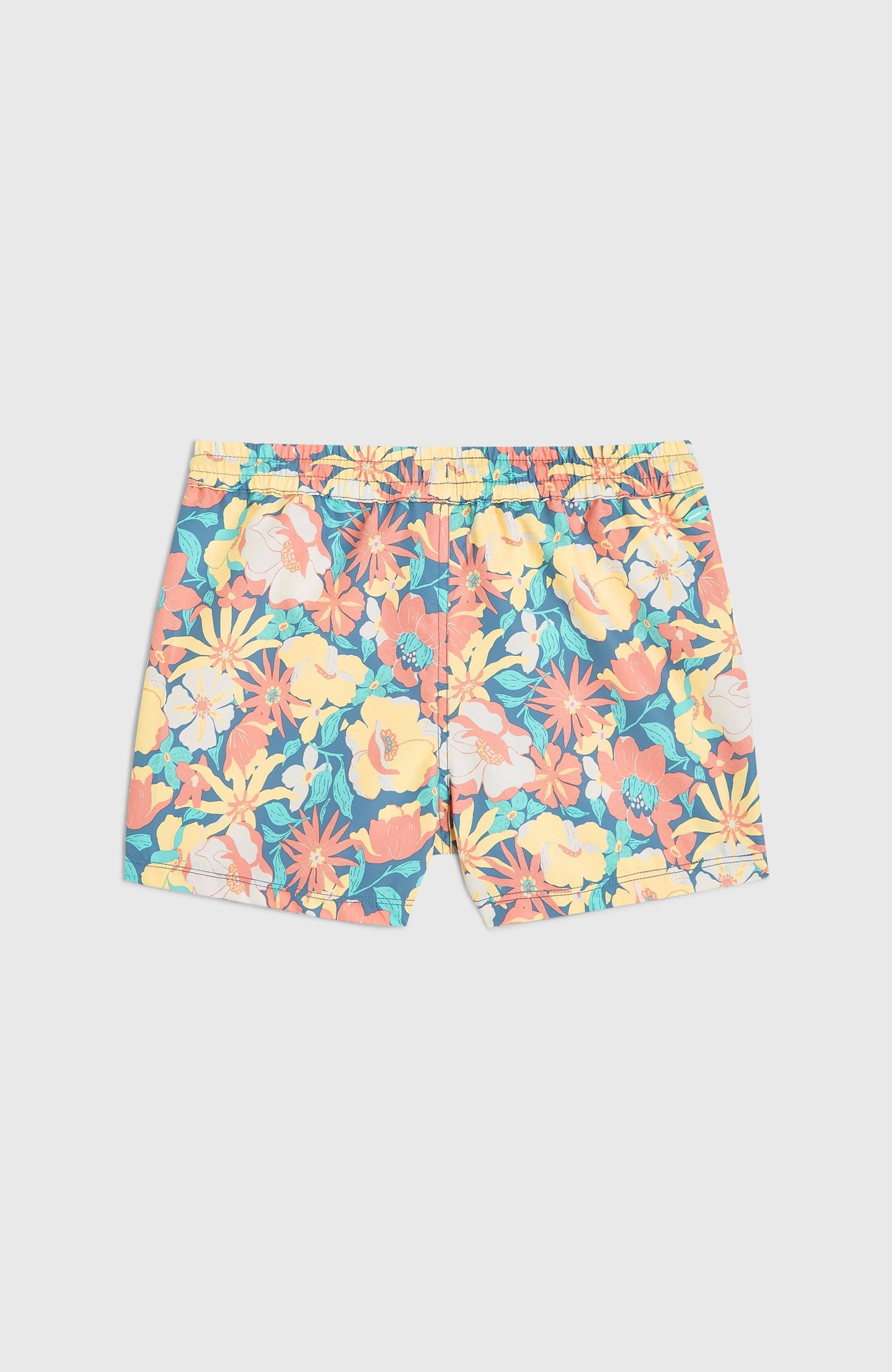 Kids Essentials 11'' Swim Shorts