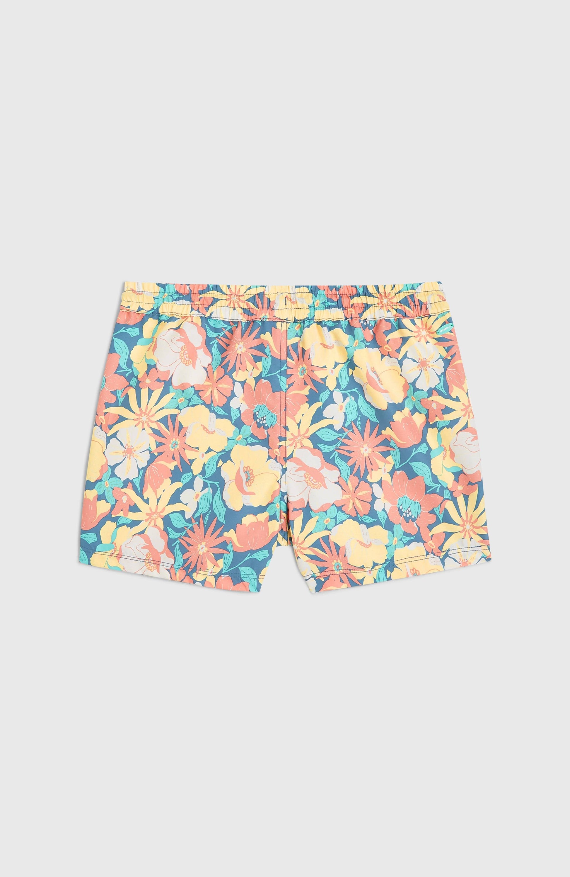 Kids Essentials 11'' Swim Shorts