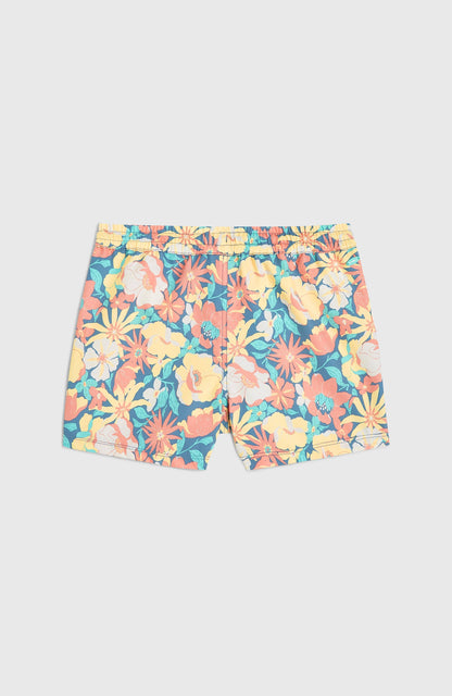 Kids Essentials 11'' Swim Shorts