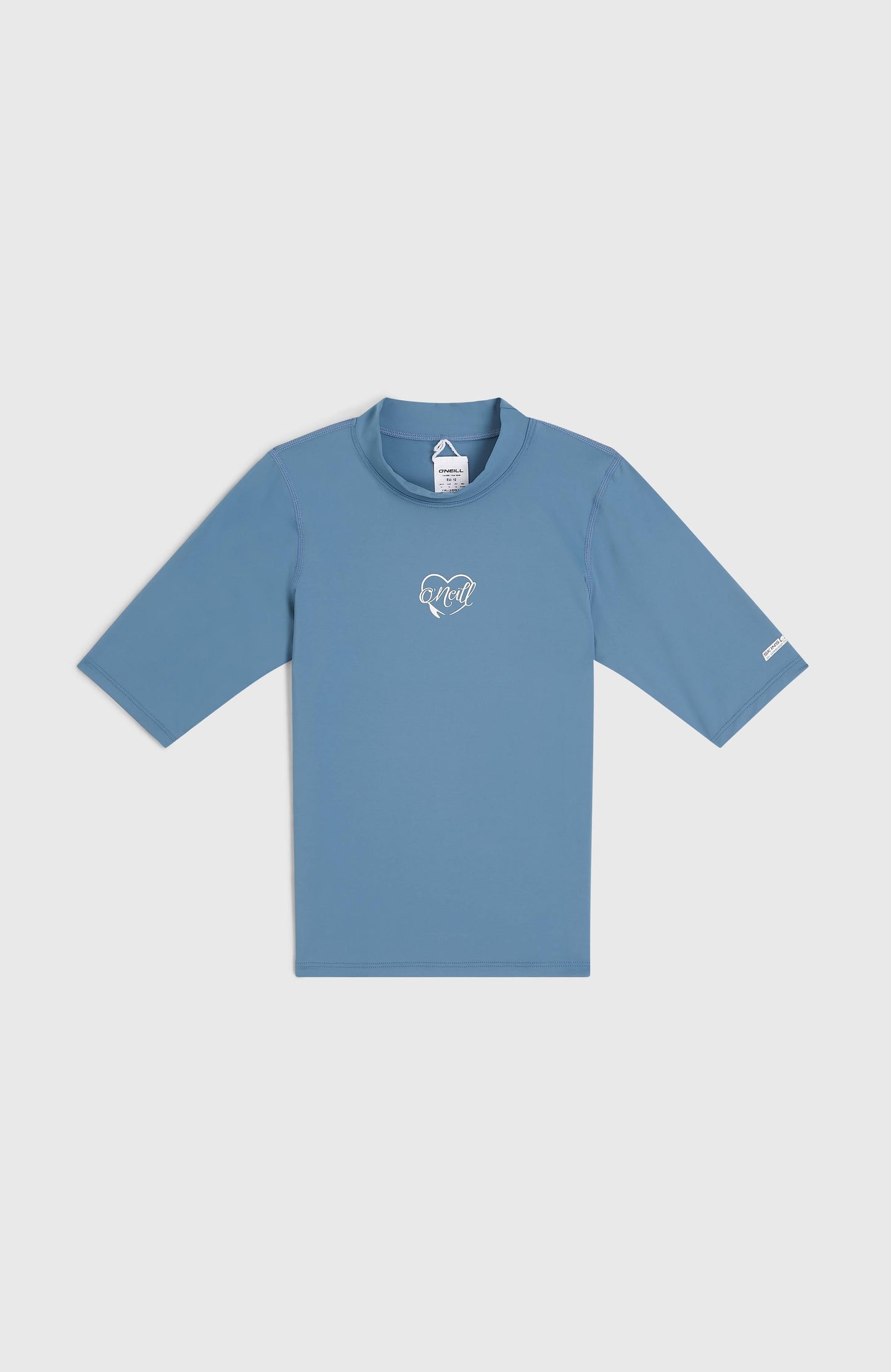 Kids|Wetsuits Essentials Short-Sleeve Skin