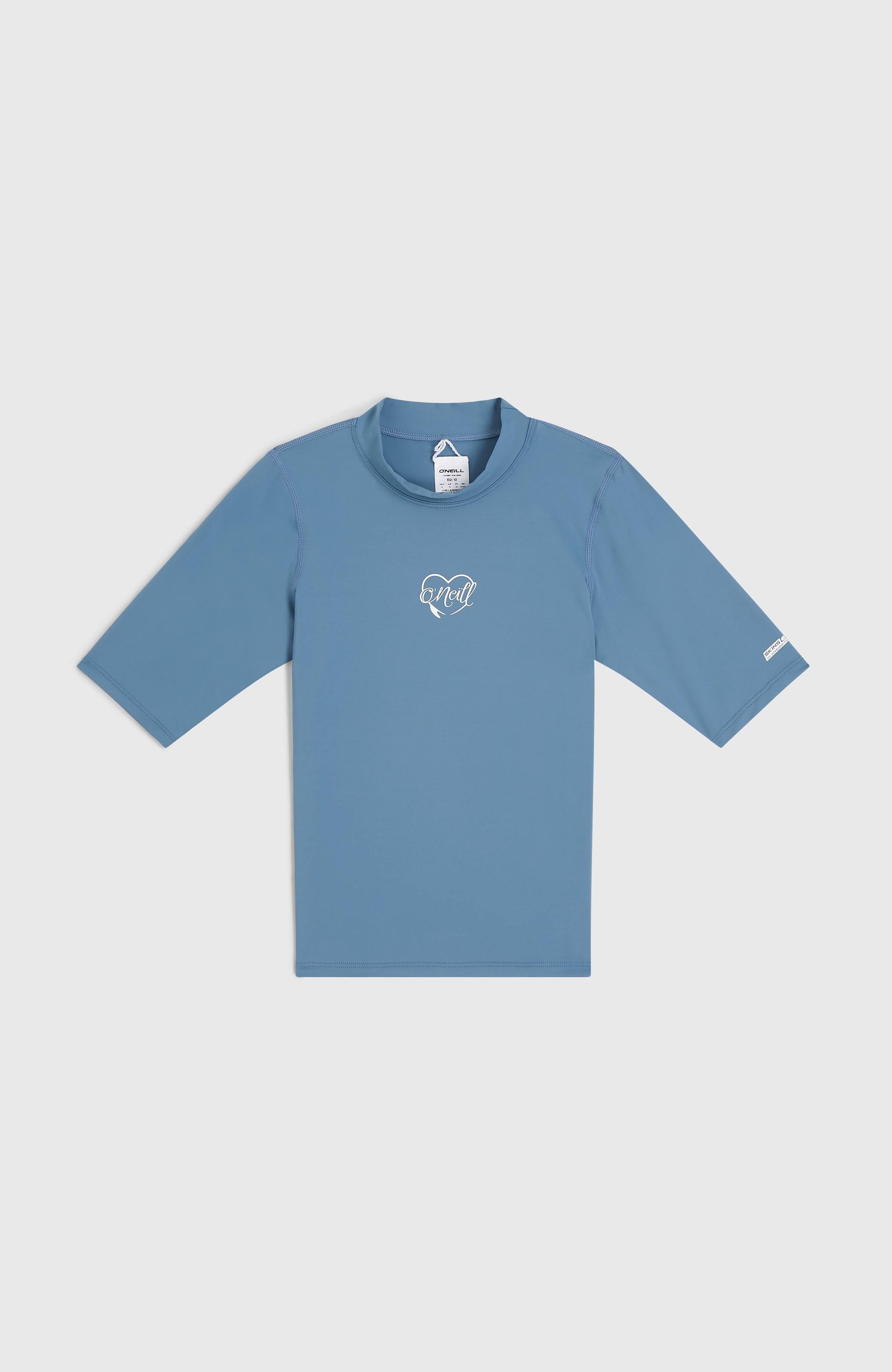 Kids|Wetsuits Essentials Short-Sleeve Skin