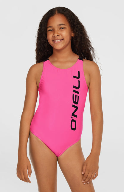 Kids Essentials Sun & Joy Swimsuit
