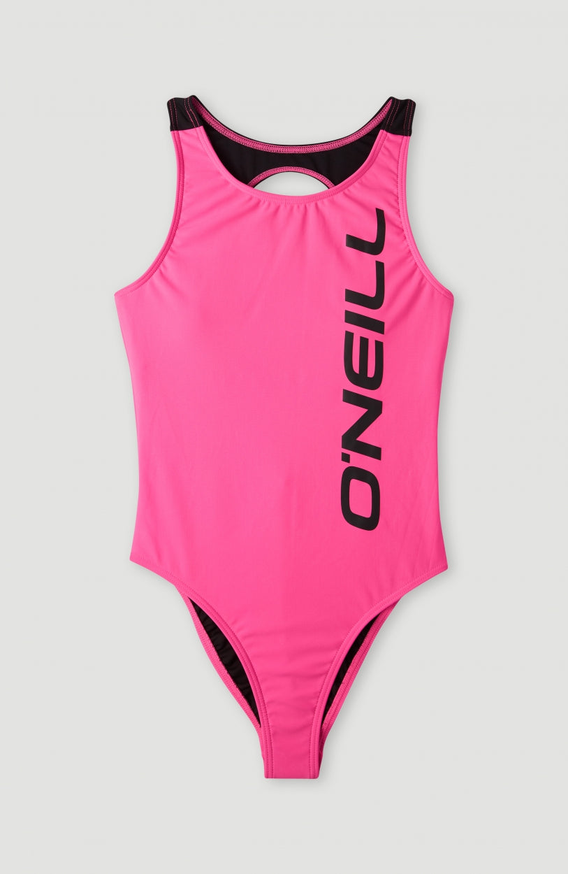 Kids Essentials Sun & Joy Swimsuit