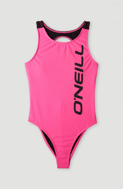 Kids Essentials Sun & Joy Swimsuit