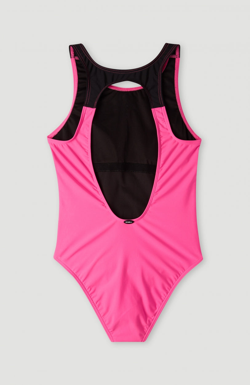 Kids Essentials Sun & Joy Swimsuit