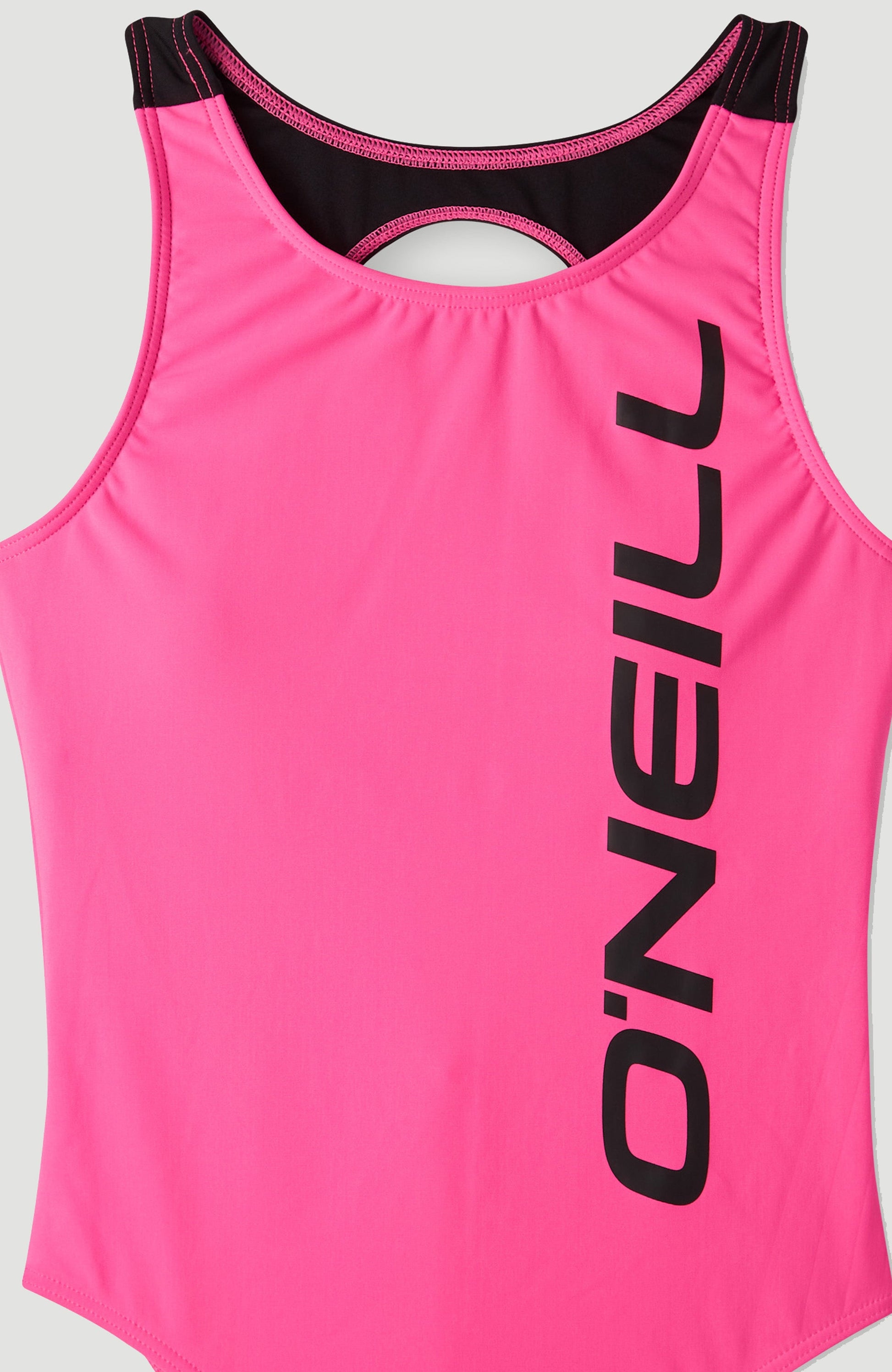 Kids Essentials Sun & Joy Swimsuit