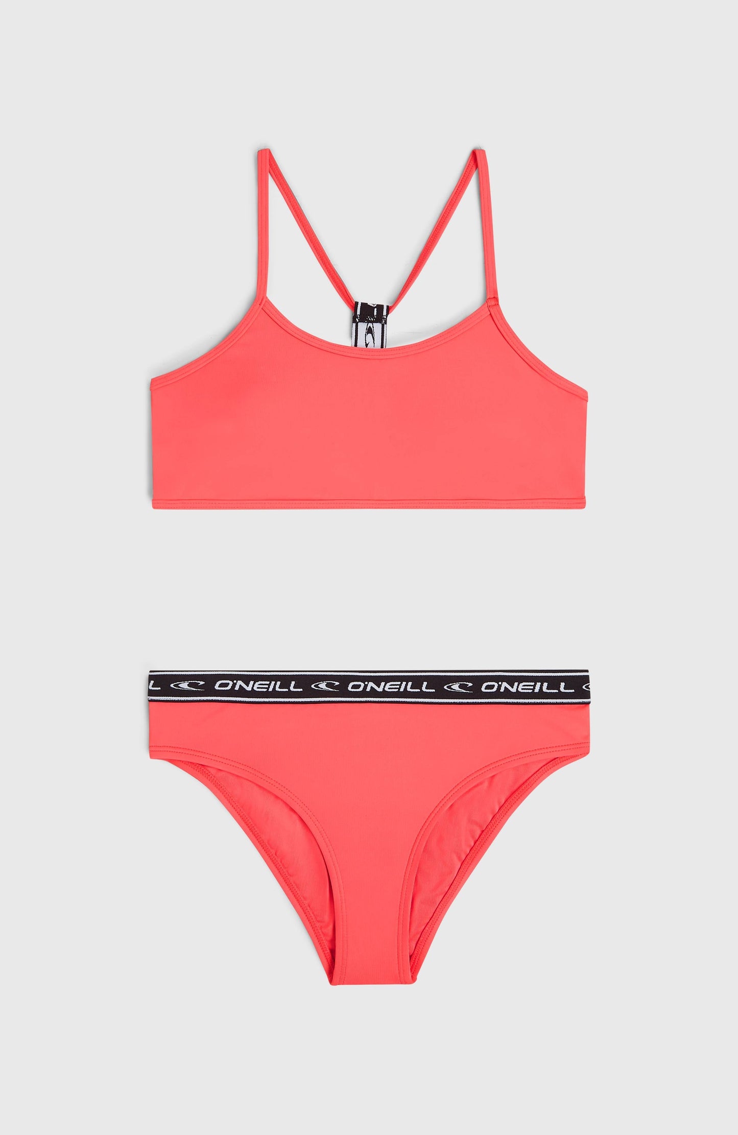 Kids Sportclub Bikini Set
