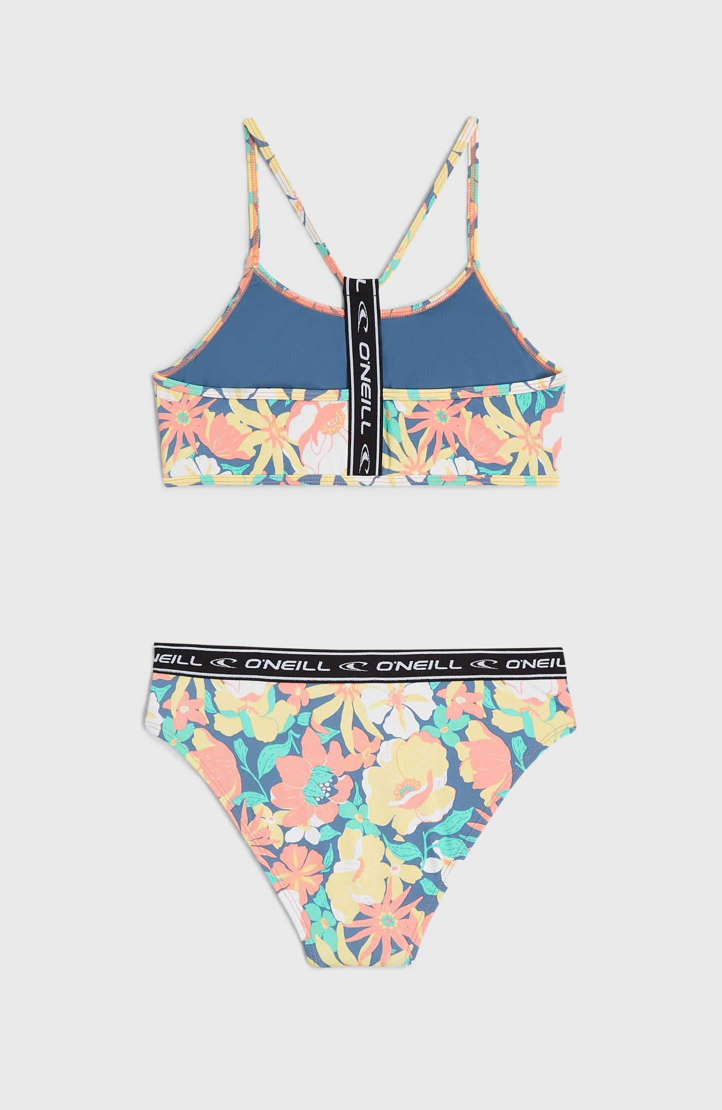 Kids Sportclub Bikini Set