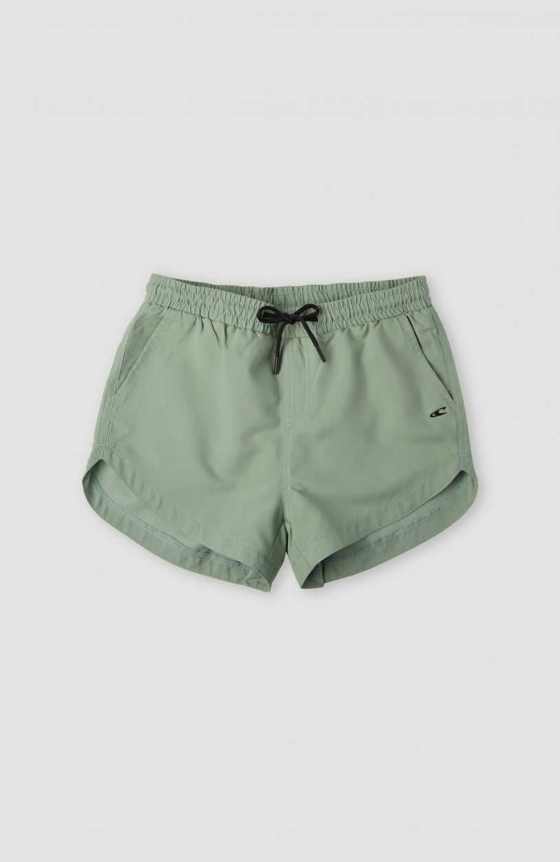 Kids Essentials Swim Shorts