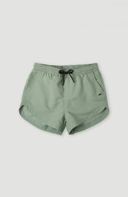 Kids Essentials Swim Shorts