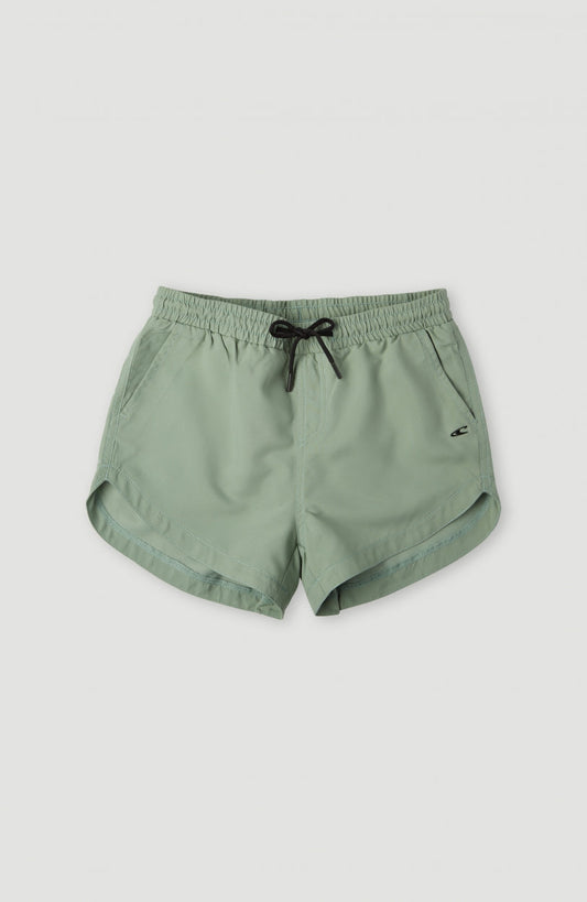 Kids Essentials Swim Shorts
