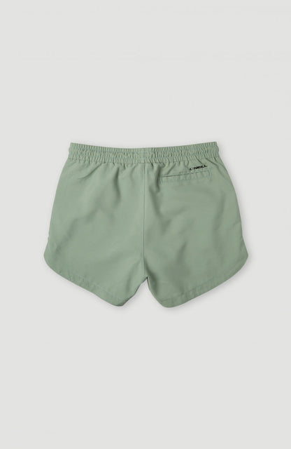 Kids Essentials Swim Shorts