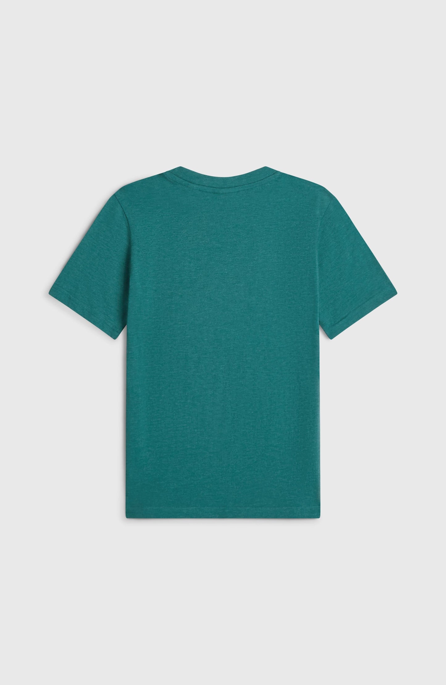Kids Script T-Shirt