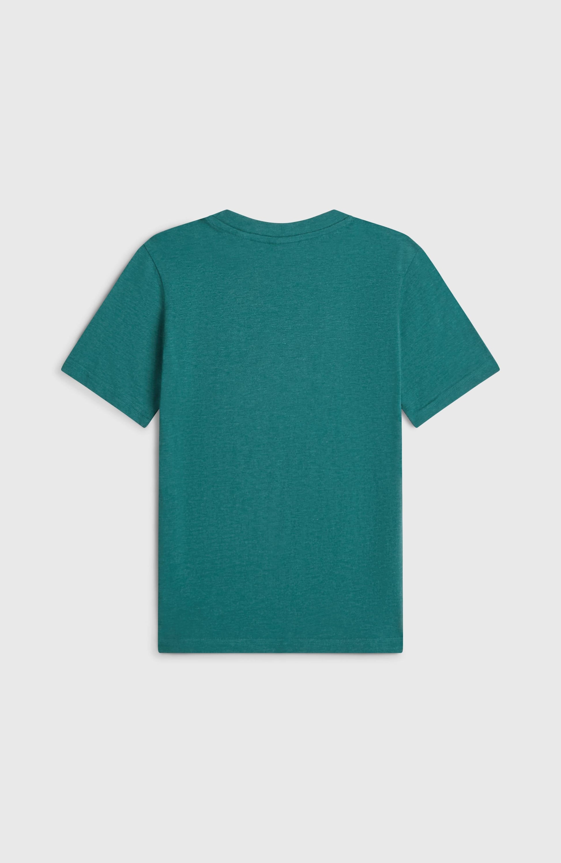 Kids Script T-Shirt