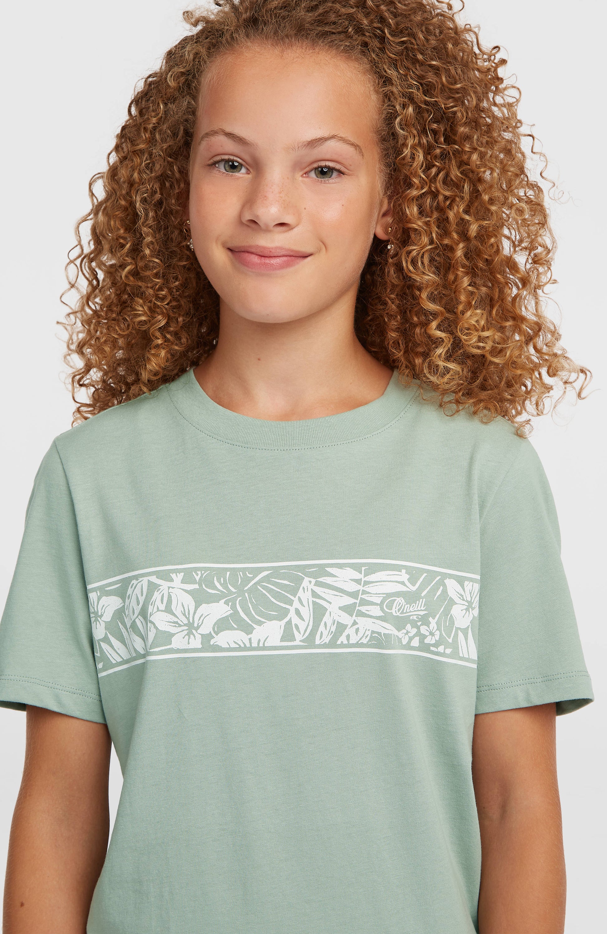 Kids Graphic T-Shirt