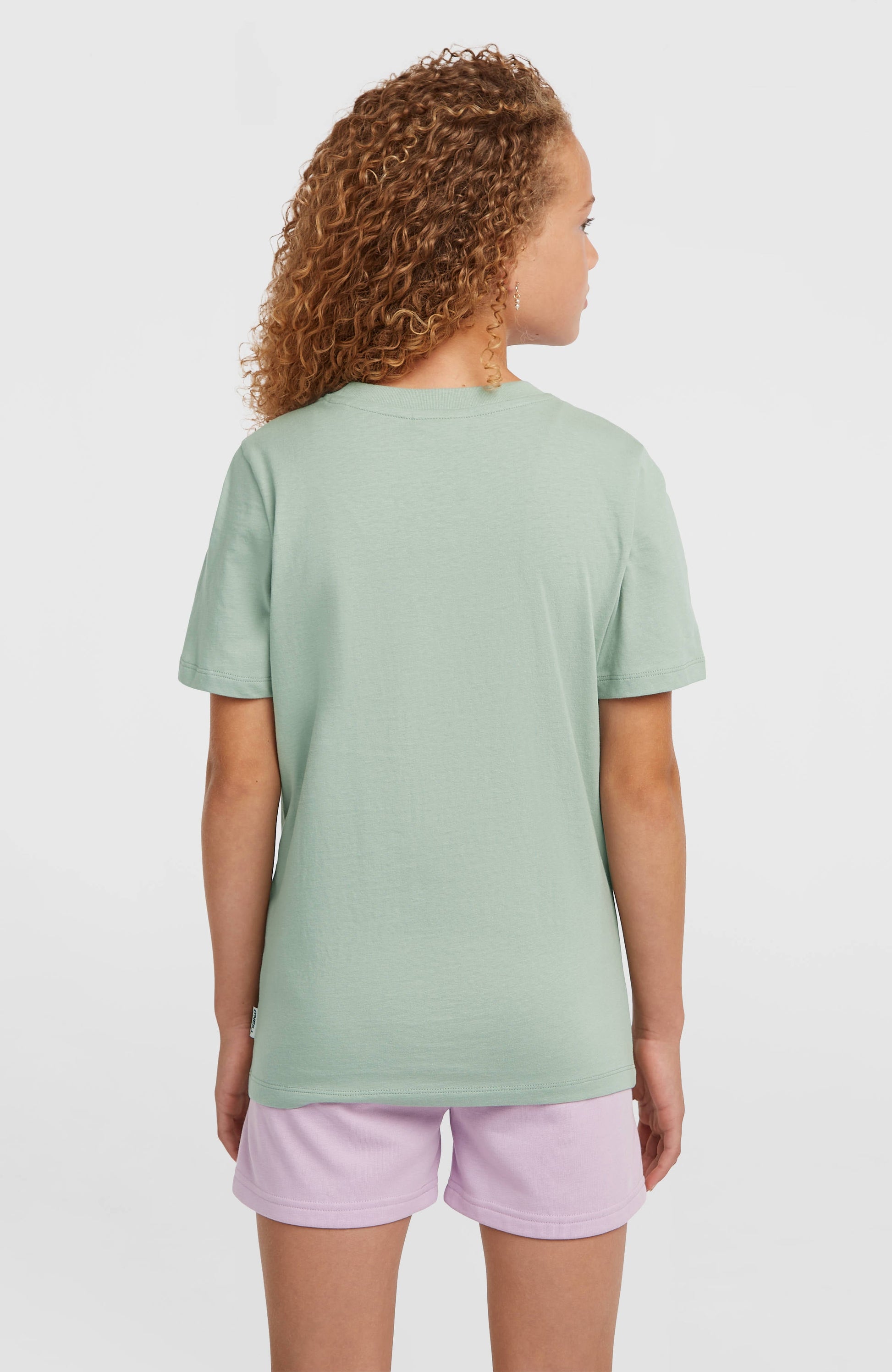 Kids Graphic T-Shirt