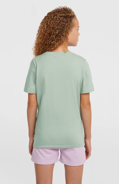 Kids Graphic T-Shirt