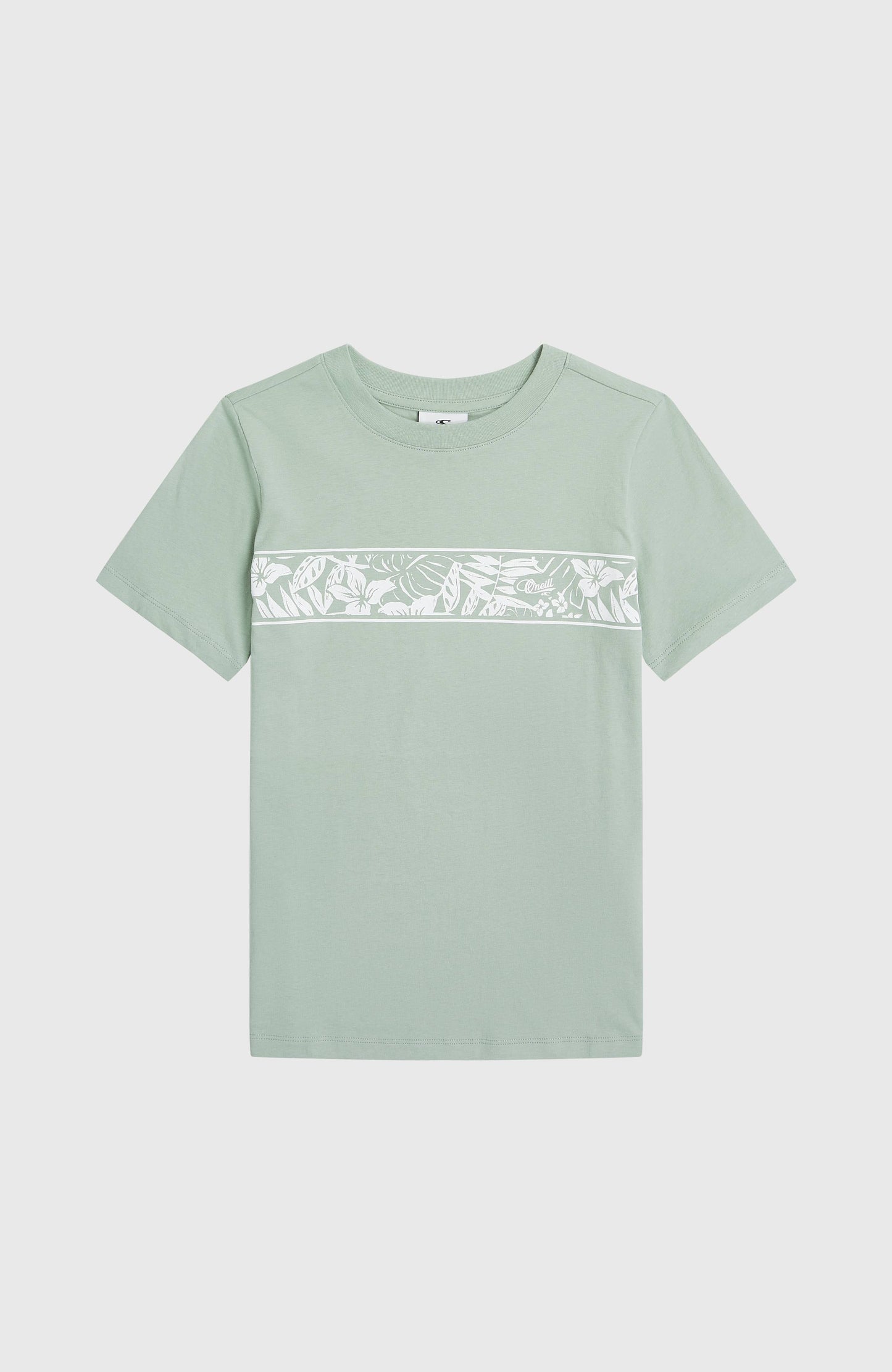 Kids Graphic T-Shirt