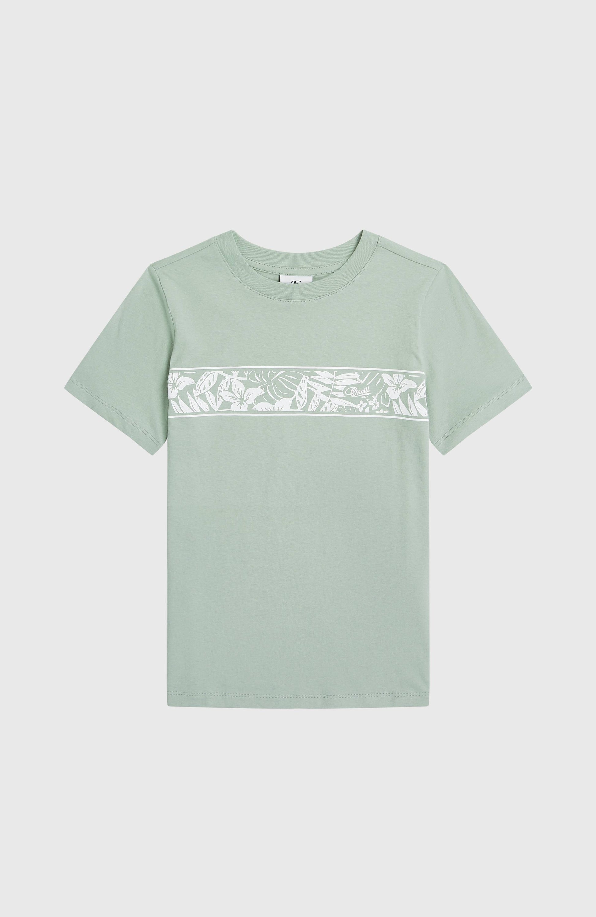 Kids Graphic T-Shirt