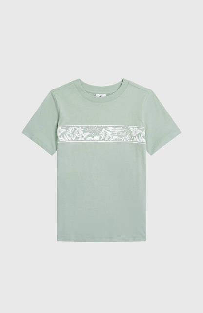 Kids Graphic T-Shirt