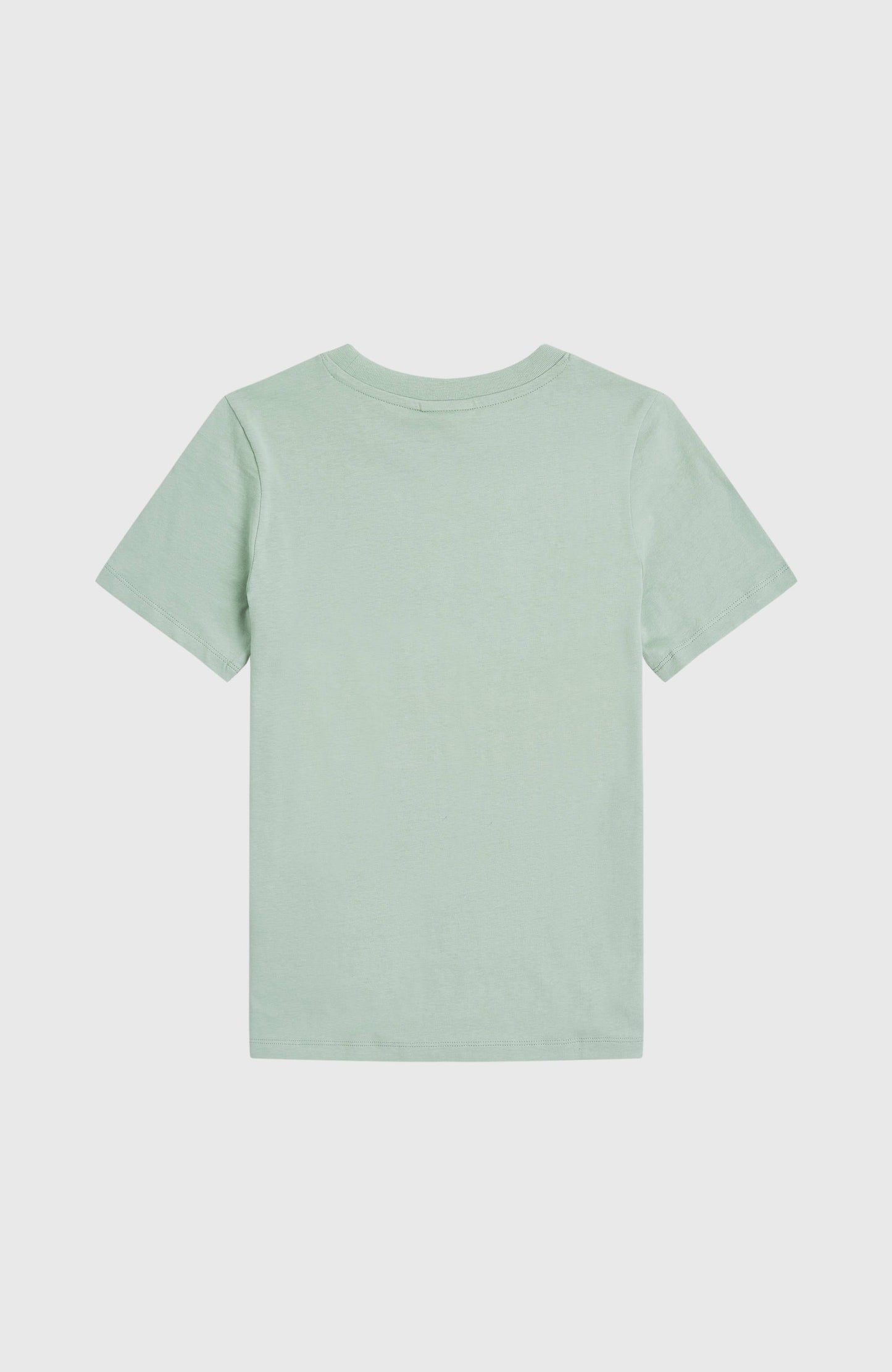 Kids Graphic T-Shirt