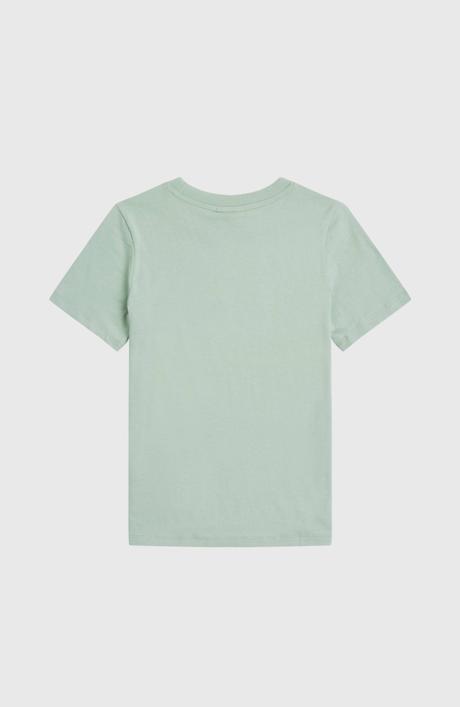 Kids Graphic T-Shirt