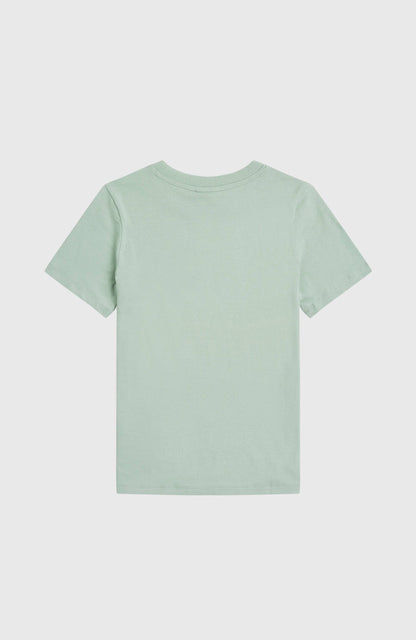 Kids Graphic T-Shirt