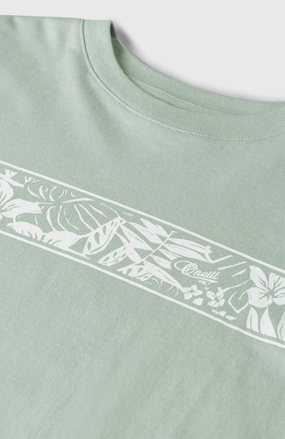 Kids Graphic T-Shirt