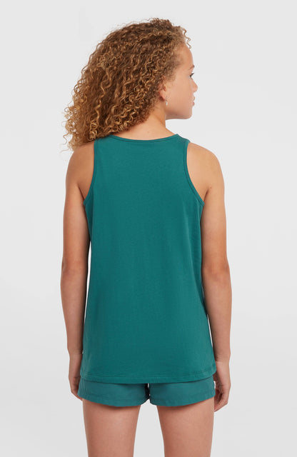Kids Graphic Tanktop