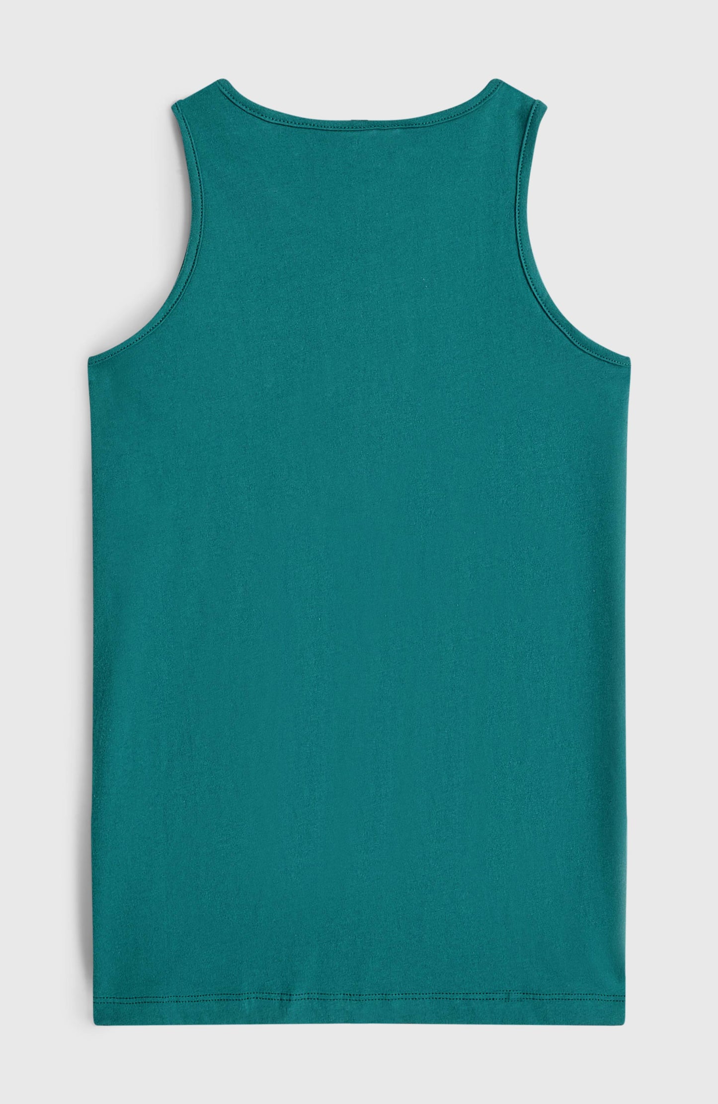Kids Graphic Tanktop