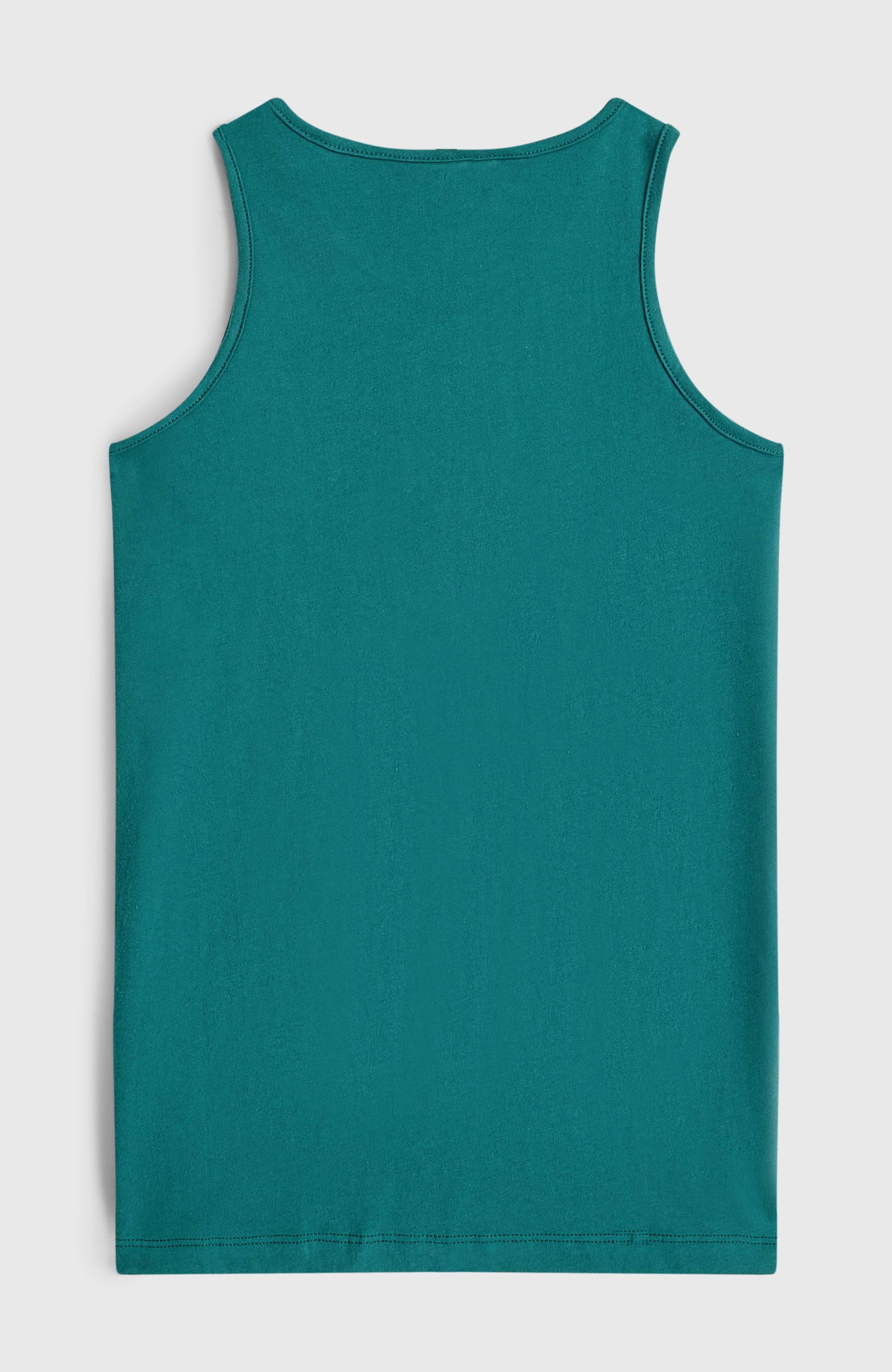 Kids Graphic Tanktop