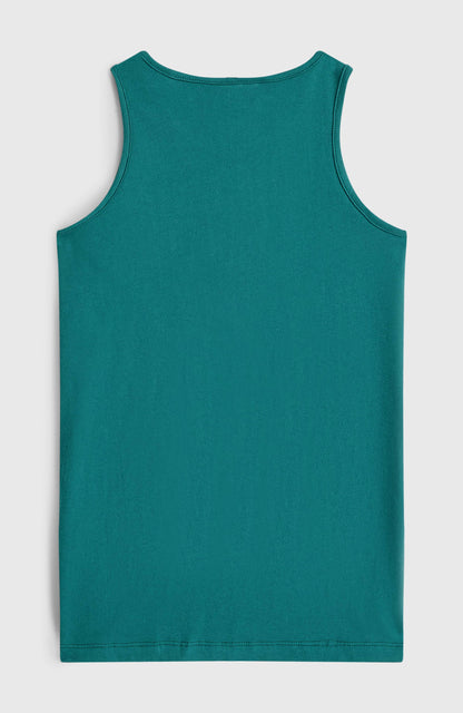 Kids Graphic Tanktop