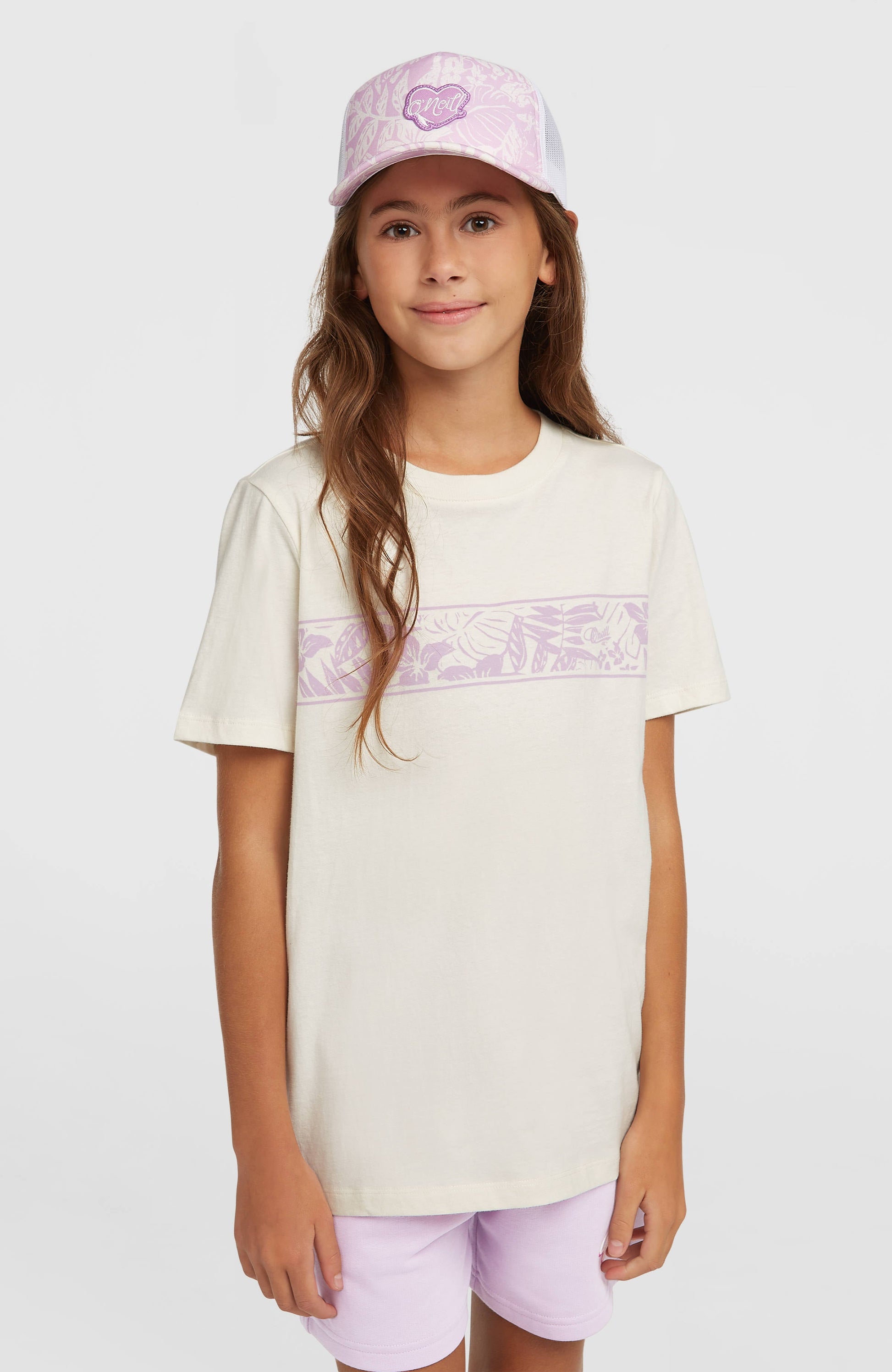 Kids Graphic T-Shirt
