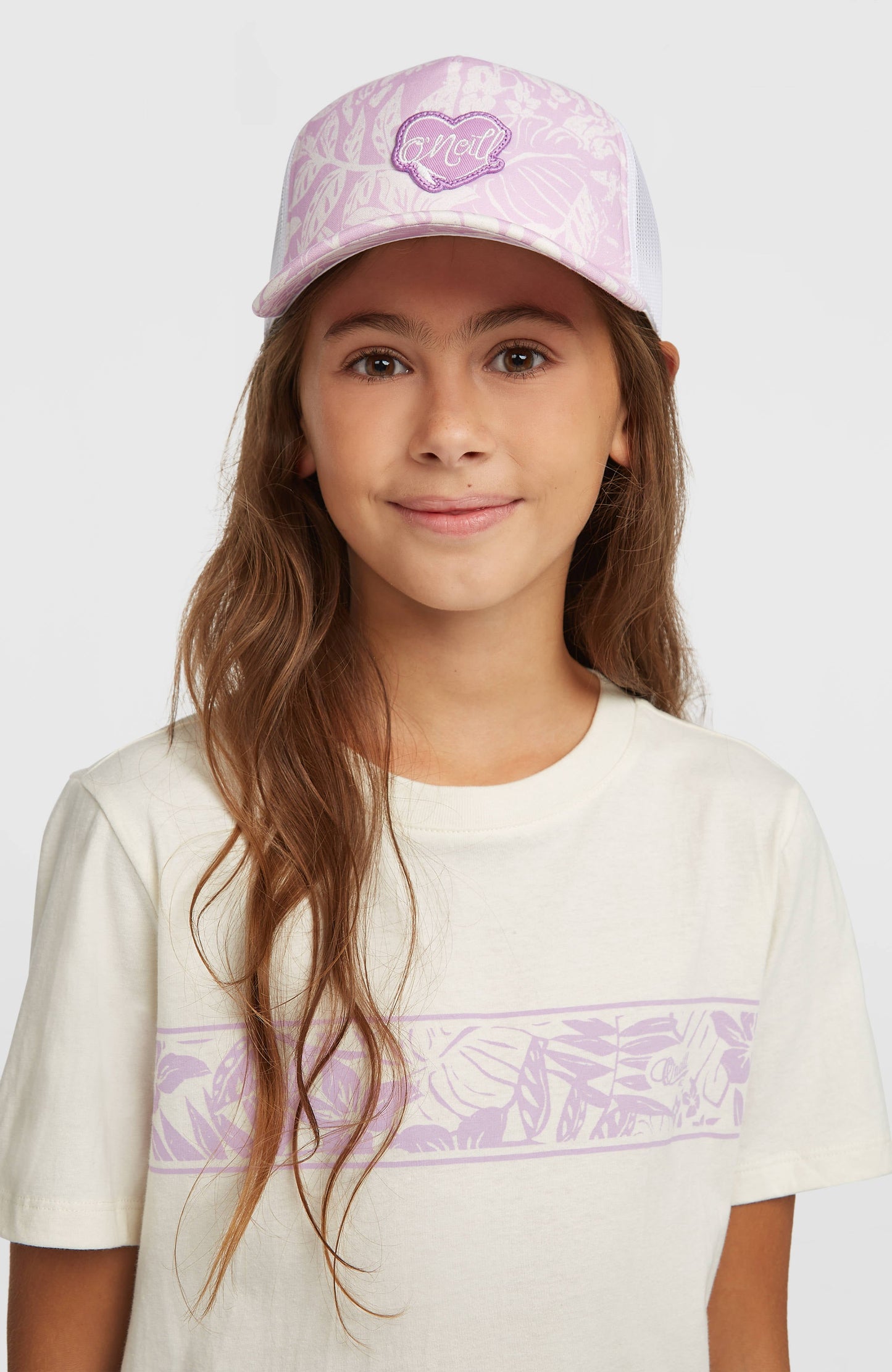 Kids Graphic T-Shirt