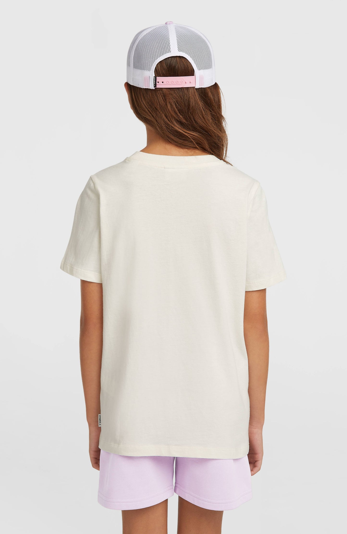 Kids Graphic T-Shirt
