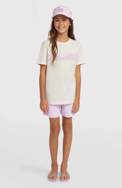 Kids Graphic T-Shirt