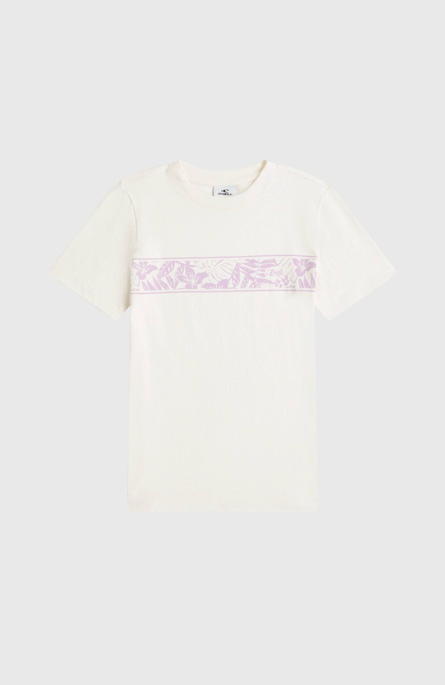 Kids Graphic T-Shirt