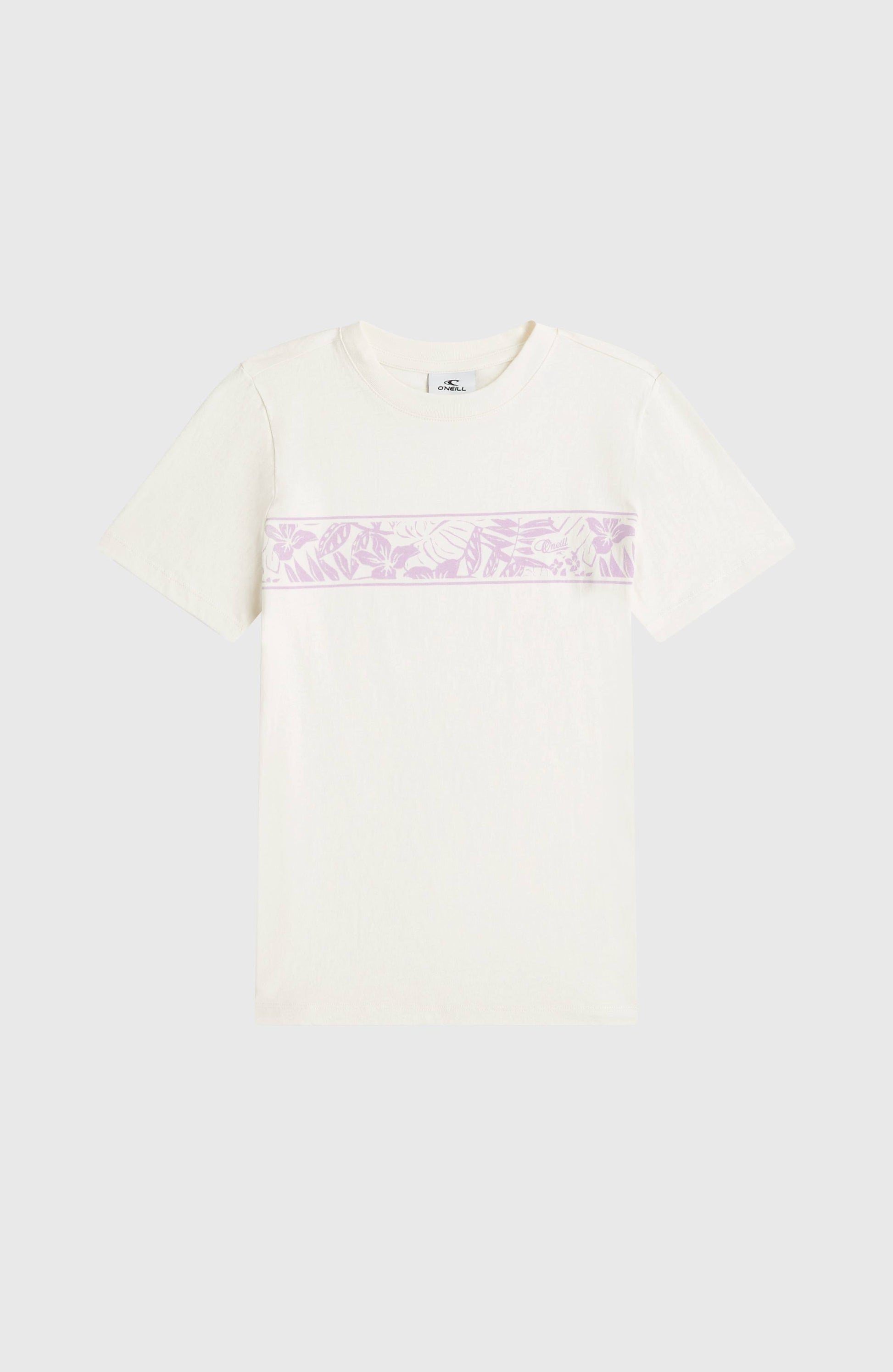 Kids Graphic T-Shirt